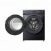 TOSHIBA TW-T21BU140UWS(MG) FRONT LOAD WASHER(13KG)(Water Efficiency Class 4)